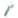 Electrical Room Key.png