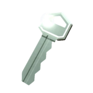 Electrical Room Key.png