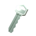 Electrical Room Key Icon.png