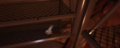Thumbnail for version as of 02:42, 30 January 2023