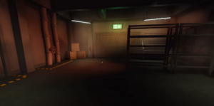 Electricalroom1.png