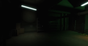 Electricalroom2.png
