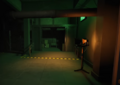 Thumbnail for version as of 19:11, 10 November 2022