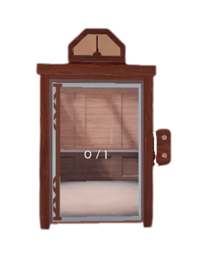 Elevator1.png