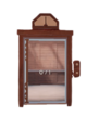 Thumbnail for version as of 17:40, 1 September 2023