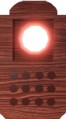 Thumbnail for version as of 22:37, 26 March 2023