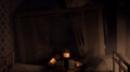 Thumbnail for version as of 05:37, 3 July 2024