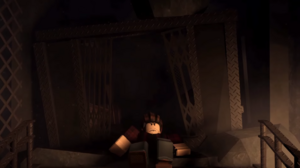 ElevatorCrash.PNG
