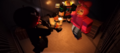 Thumbnail for version as of 13:58, 6 February 2023