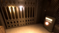 Thumbnail for version as of 05:36, 3 July 2024
