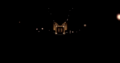 Thumbnail for version as of 06:37, 8 August 2024