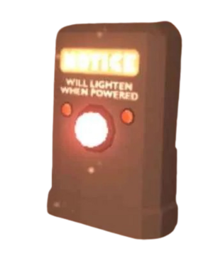 Elevator thingy floor 2.png