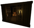 Thumbnail for version as of 21:16, 9 January 2025