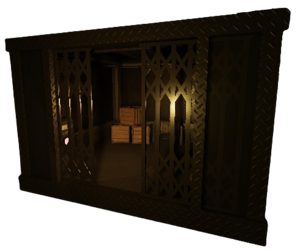 Elevatorfalldownmachine.png