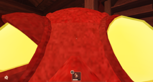 Elgoblinoreallyreallyreallycloseupp.png