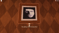 Thumbnail for version as of 17:13, 13 October 2022