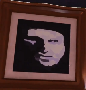 Emotional Man.png