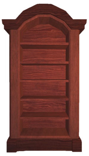 EmptyMiniBookshelf.png