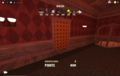 Thumbnail for version as of 23:12, 2 April 2025