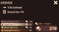 Thumbnail for version as of 21:51, 19 June 2023
