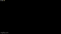 Thumbnail for version as of 16:36, 1 April 2024
