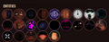 Thumbnail for version as of 13:00, 28 December 2024