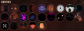 Thumbnail for version as of 06:56, 28 December 2024