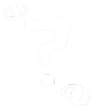 EntityIcon .png