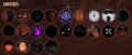 Thumbnail for version as of 00:04, 22 November 2024