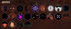 Entity achievements.png