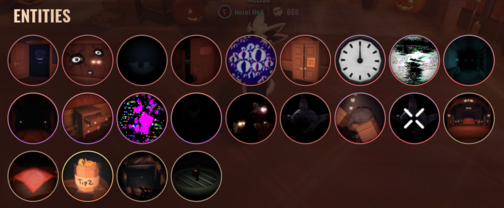 Entity achievements.png