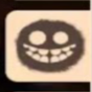 Entity button admin.png