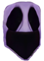 Thumbnail for version as of 23:40, 31 December 2024