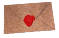 Thumbnail for version as of 17:20, 27 August 2022