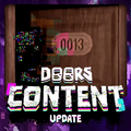 Icon 15 (Content Update)