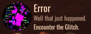 Error.png
