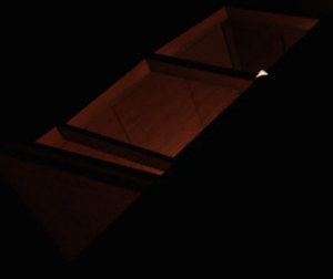 ErrorOfElevator.png