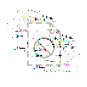 Error Badge.png