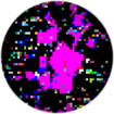 Error Badge V2.png
