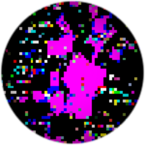 Error