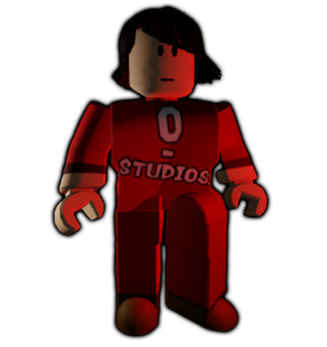 EthanRender.png