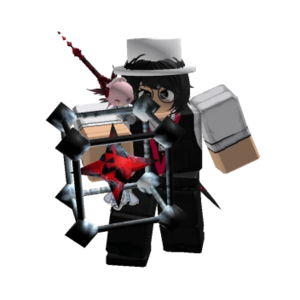 Ethanplexx.png