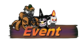 The join event button.