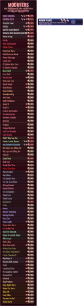 File:Every modifier.png