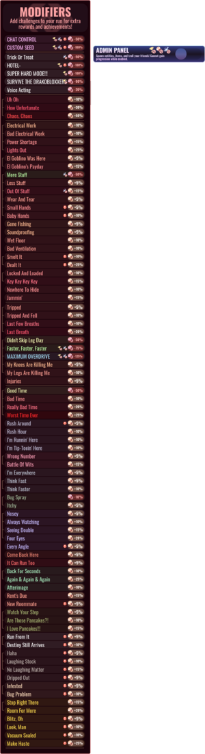 Every modifier.png