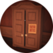 Eviction Notice Badge.png
