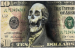 EvilDollarOriginal.png