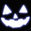 Ditto, but higher quality.
