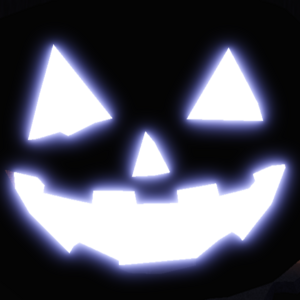 EvilSally.png
