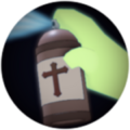 Thumbnail for version as of 00:36, 29 January 2023